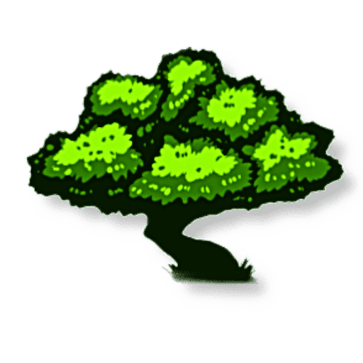 DeshRaahi Logo
