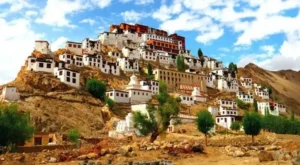 Alchi_Monastery_charzan