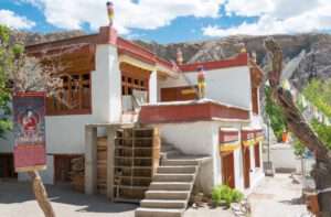 alchi-monastery-in-ladakh