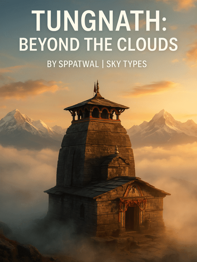 tungnath