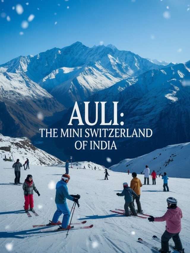 a-cinematic-photograph-of-auli-s-pristin_stYLC9BUT7mT0av7GFqJRA_ZCHPqXDDROq8AB07XK85Ow