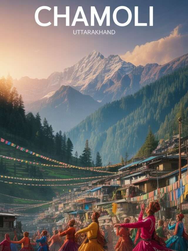 a-cinematic-travel-poster-showcasing-the_LAAtERTMSiizFcpS12HnEQ_AuO-hSOgSyantpDYHDfVAg