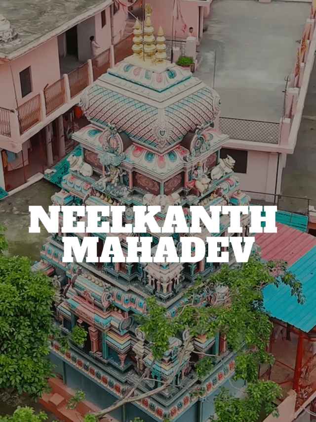 Neelkanth Mahadev (2)
