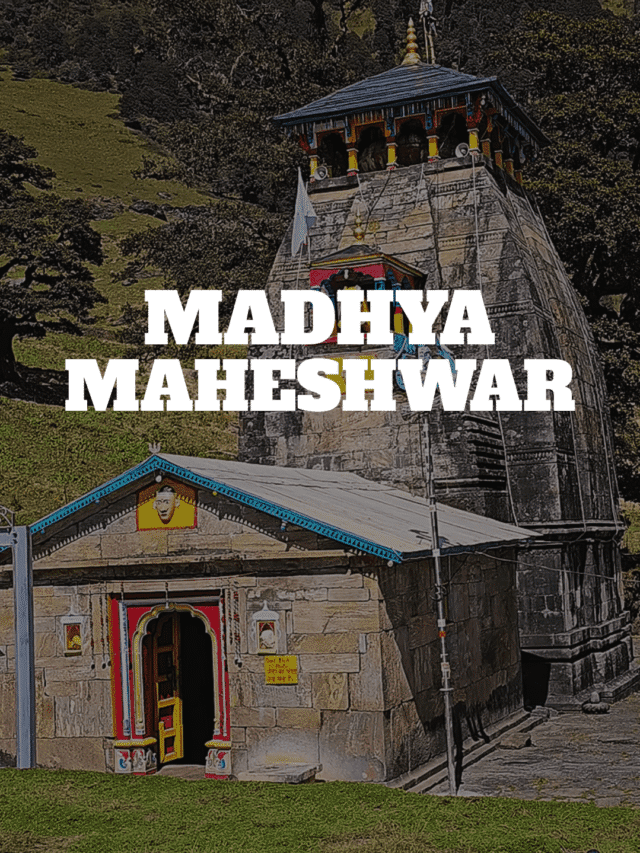 madhyamaheshwar (1)