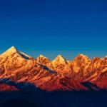 Munsiyari Travel Guide 2026 - Beautiful View of Little Kashmir